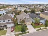12020 Legacy Bright Street - Photo 3