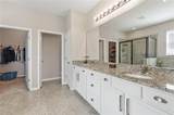 12020 Legacy Bright Street - Photo 30