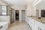 12020 Legacy Bright Street - Photo 31