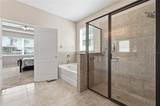 12020 Legacy Bright Street - Photo 32