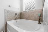 12020 Legacy Bright Street - Photo 33