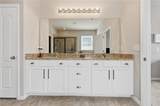 12020 Legacy Bright Street - Photo 34
