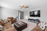 12020 Legacy Bright Street - Photo 35