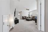 12020 Legacy Bright Street - Photo 36