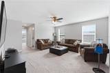 12020 Legacy Bright Street - Photo 37
