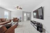 12020 Legacy Bright Street - Photo 38