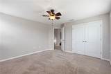 12020 Legacy Bright Street - Photo 39