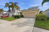 12020 Legacy Bright Street - Photo 4