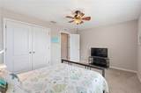12020 Legacy Bright Street - Photo 40