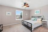 12020 Legacy Bright Street - Photo 41