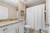 12020 Legacy Bright Street - Photo 42