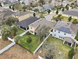12020 Legacy Bright Street - Photo 43