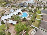 12020 Legacy Bright Street - Photo 44