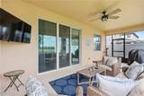12020 Legacy Bright Street - Photo 45
