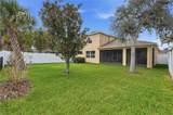 12020 Legacy Bright Street - Photo 46