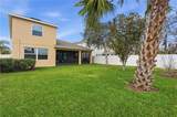 12020 Legacy Bright Street - Photo 47