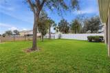 12020 Legacy Bright Street - Photo 48