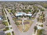 12020 Legacy Bright Street - Photo 49
