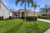 12020 Legacy Bright Street - Photo 5