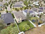 12020 Legacy Bright Street - Photo 50