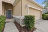 12020 Legacy Bright Street - Photo 6