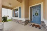 12020 Legacy Bright Street - Photo 7
