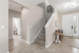 12020 Legacy Bright Street - Photo 8