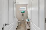 12020 Legacy Bright Street - Photo 9