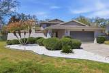 12935 Rain Forest Street - Photo 1