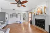 12935 Rain Forest Street - Photo 10