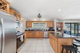 12935 Rain Forest Street - Photo 11