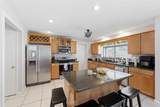 12935 Rain Forest Street - Photo 12