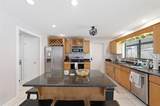 12935 Rain Forest Street - Photo 13