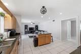 12935 Rain Forest Street - Photo 14