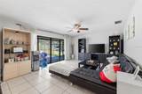 12935 Rain Forest Street - Photo 16