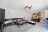 12935 Rain Forest Street - Photo 17