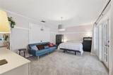 12935 Rain Forest Street - Photo 18