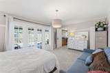 12935 Rain Forest Street - Photo 19