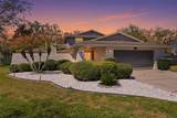 12935 Rain Forest Street - Photo 2