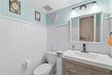 12935 Rain Forest Street - Photo 20