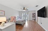 12935 Rain Forest Street - Photo 21
