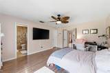 12935 Rain Forest Street - Photo 22