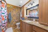 12935 Rain Forest Street - Photo 23