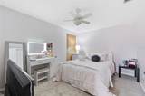 12935 Rain Forest Street - Photo 24