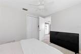12935 Rain Forest Street - Photo 25