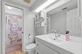 12935 Rain Forest Street - Photo 26
