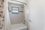 12935 Rain Forest Street - Photo 27