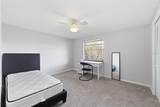 12935 Rain Forest Street - Photo 28