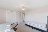 12935 Rain Forest Street - Photo 29