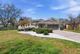 12935 Rain Forest Street - Photo 3
